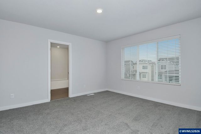 1333 Owl Av, Woodburn, OR 97071