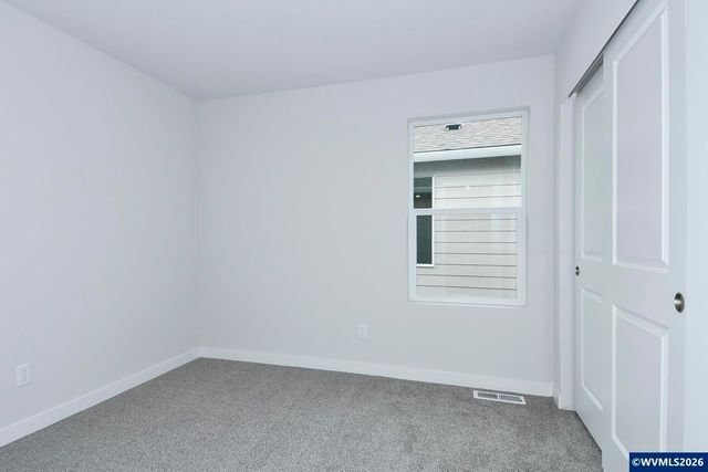 1333 Owl Av, Woodburn, OR 97071