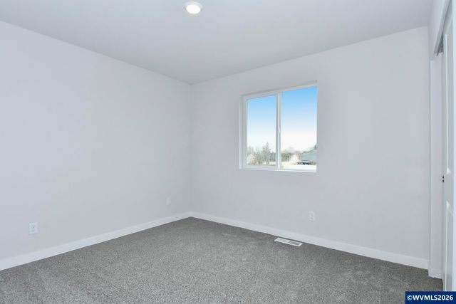 1333 Owl Av, Woodburn, OR 97071