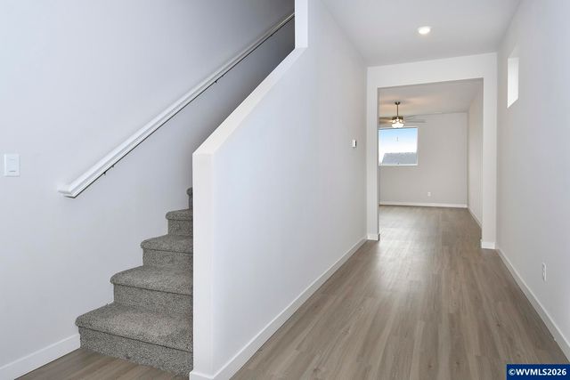 1333 Owl Av, Woodburn, OR 97071