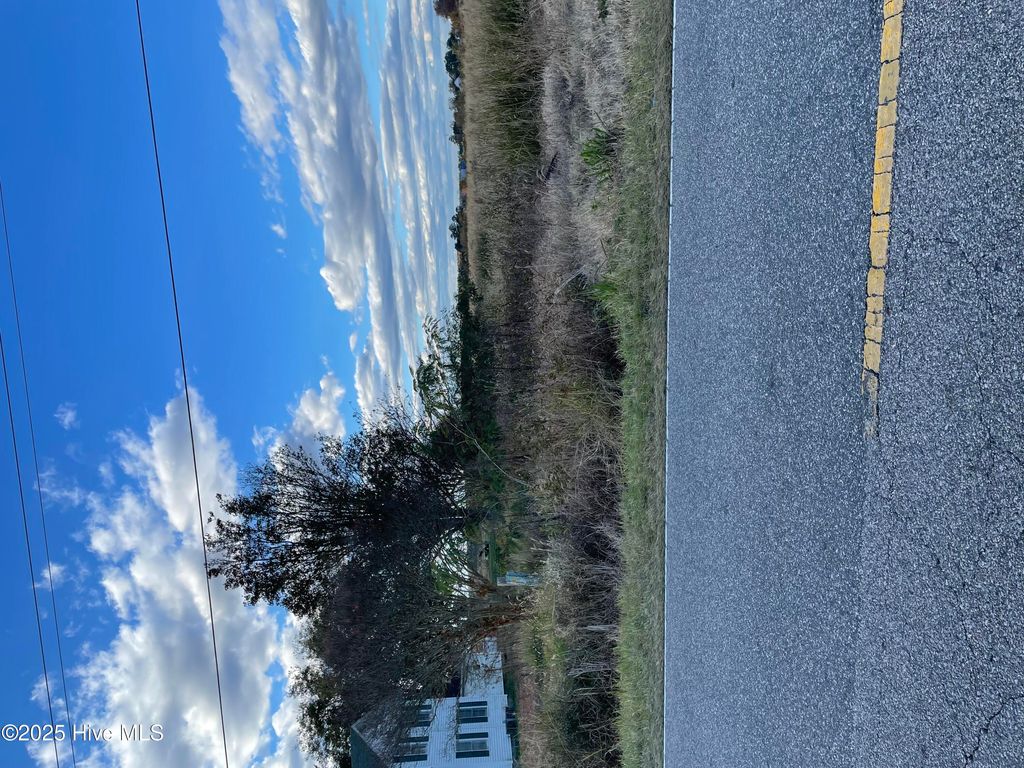 Lot 1 Turnpkie Road, Elizabeth City, NC 27909