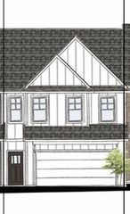 4894 Hidden River Avenue 62, Wyoming, MI 49418
