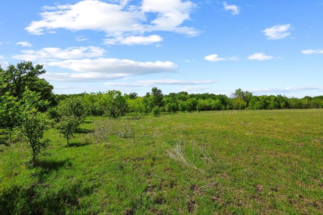 TBD Airport Dr, Denison, TX 75020
