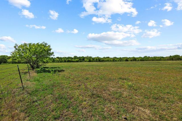 TBD Airport Dr, Denison, TX 75020