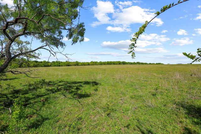 TBD Airport Dr, Denison, TX 75020