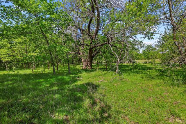 TBD Airport Dr, Denison, TX 75020