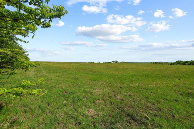 TBD Airport Dr, Denison, TX 75020