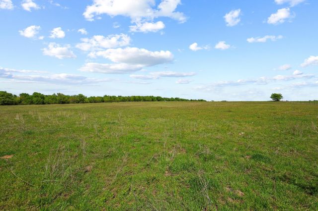 TBD Airport Dr, Denison, TX 75020