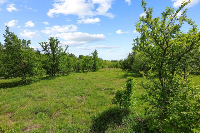 TBD Airport Dr, Denison, TX 75020