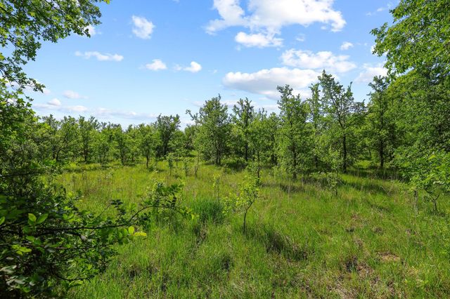 TBD Airport Dr, Denison, TX 75020