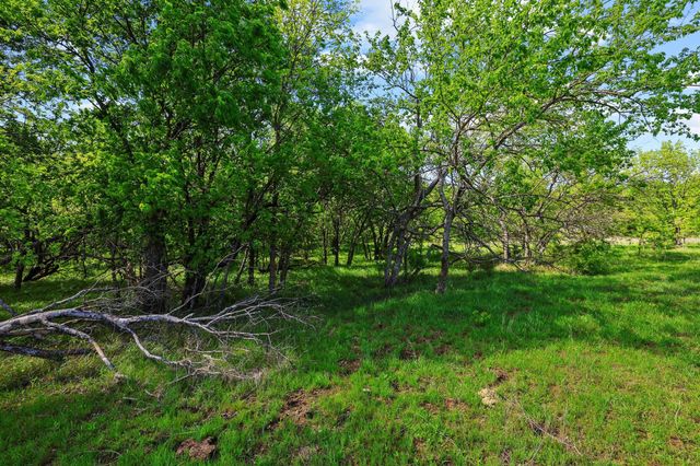 TBD Airport Dr, Denison, TX 75020
