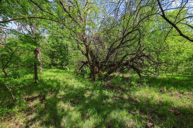 TBD Airport Dr, Denison, TX 75020