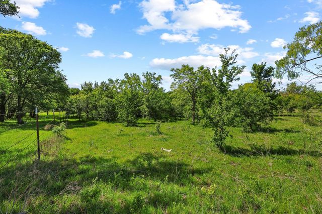 TBD Airport Dr, Denison, TX 75020