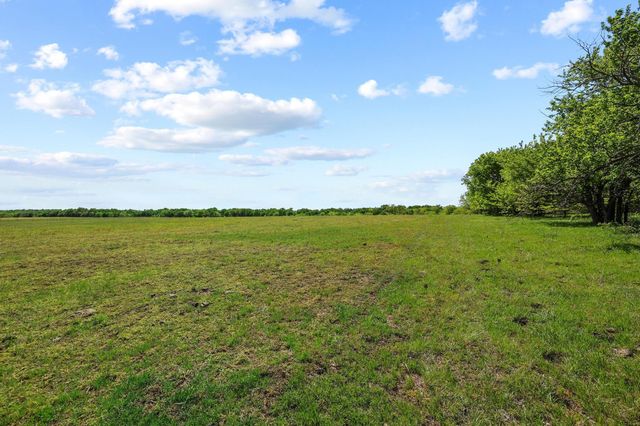 TBD Airport Dr, Denison, TX 75020