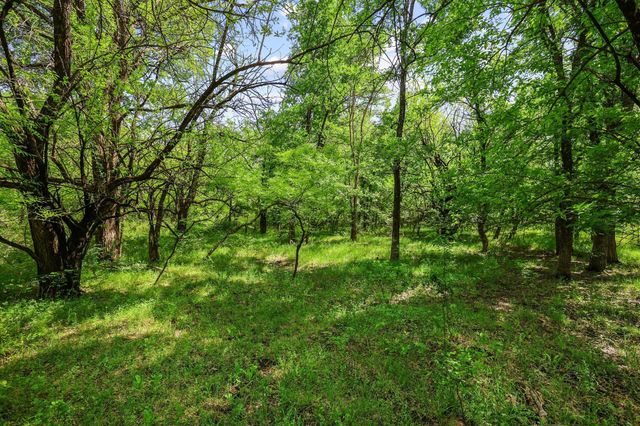 TBD Airport Dr, Denison, TX 75020
