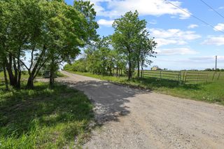TBD Airport Dr, Denison, TX 75020