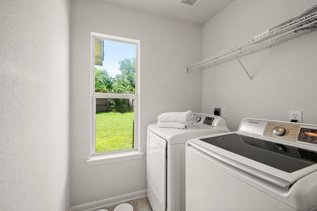 19819 Rippling Brook Lane, Tomball, TX 77375