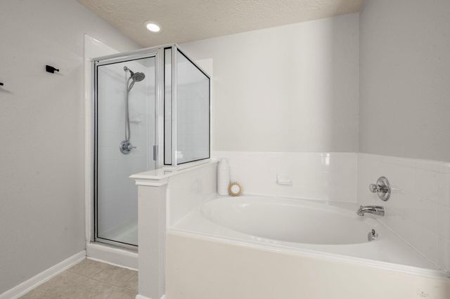 19819 Rippling Brook Lane, Tomball, TX 77375