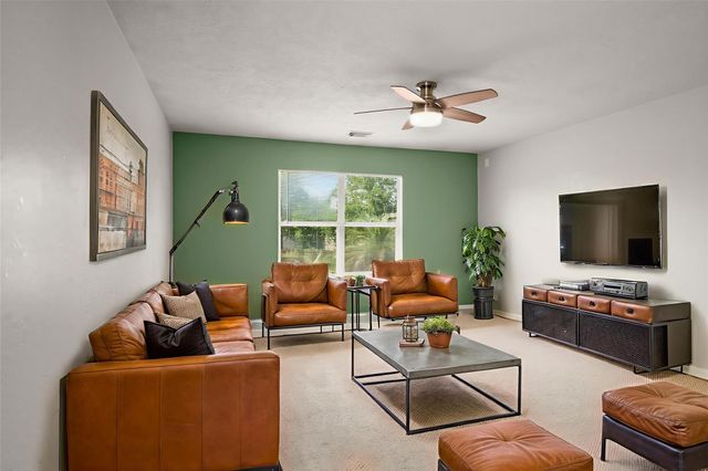 19819 Rippling Brook Lane, Tomball, TX 77375