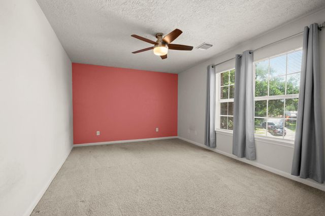 19819 Rippling Brook Lane, Tomball, TX 77375