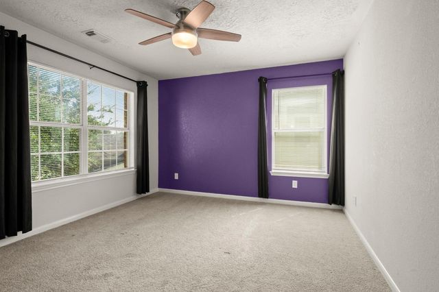 19819 Rippling Brook Lane, Tomball, TX 77375