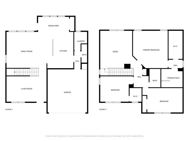 19819 Rippling Brook Lane, Tomball, TX 77375
