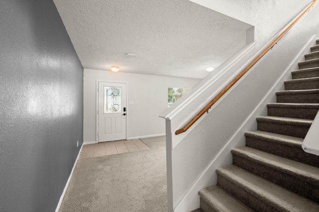 19819 Rippling Brook Lane, Tomball, TX 77375
