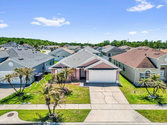1804 BAGUETTE COURT, Kissimmee, FL 34743