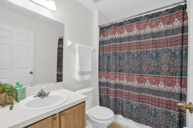 1804 BAGUETTE COURT, Kissimmee, FL 34743