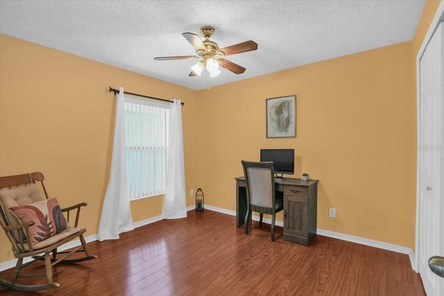 1804 BAGUETTE COURT, Kissimmee, FL 34743