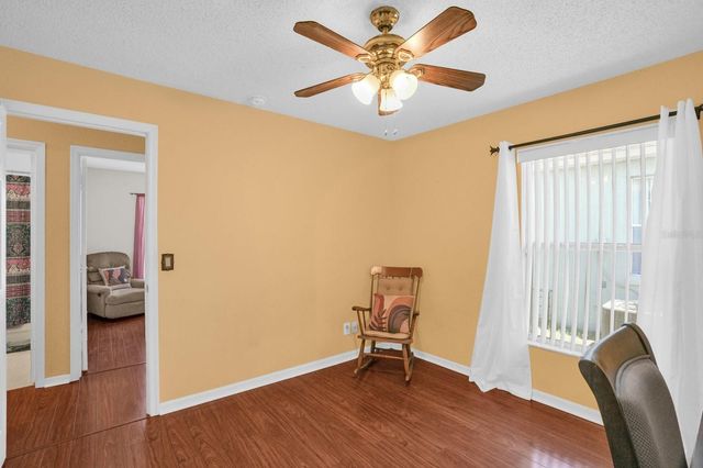 1804 BAGUETTE COURT, Kissimmee, FL 34743