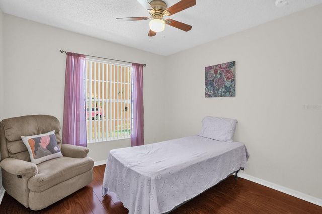 1804 BAGUETTE COURT, Kissimmee, FL 34743