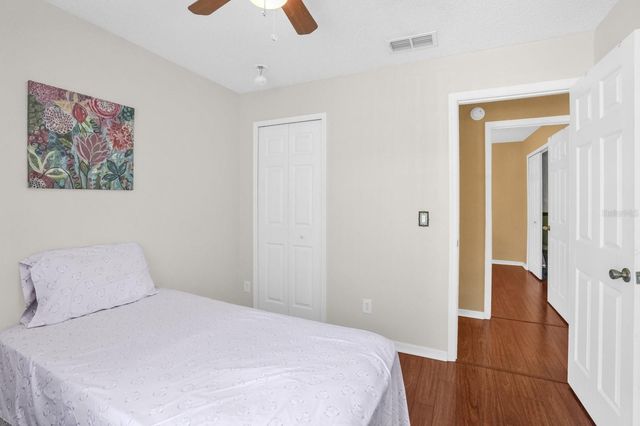 1804 BAGUETTE COURT, Kissimmee, FL 34743