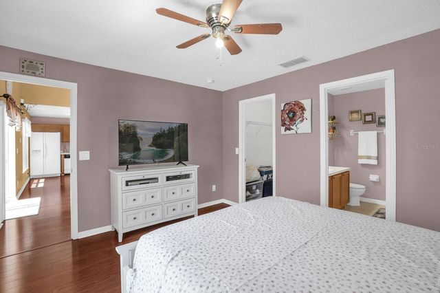 1804 BAGUETTE COURT, Kissimmee, FL 34743