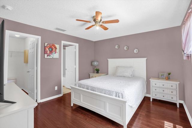 1804 BAGUETTE COURT, Kissimmee, FL 34743