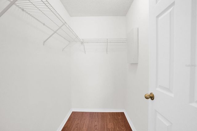 1804 BAGUETTE COURT, Kissimmee, FL 34743