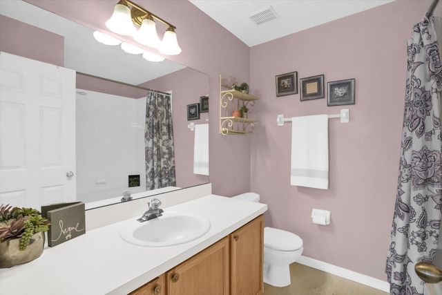 1804 BAGUETTE COURT, Kissimmee, FL 34743