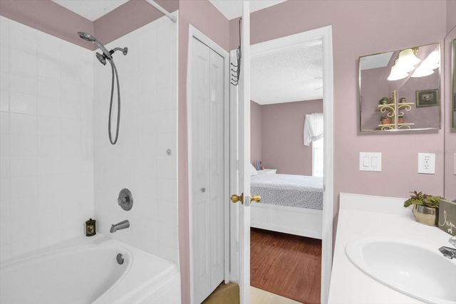 1804 BAGUETTE COURT, Kissimmee, FL 34743