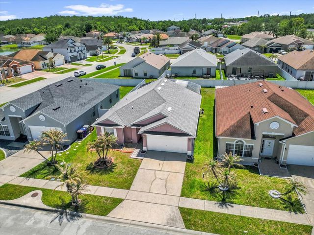 1804 BAGUETTE COURT, Kissimmee, FL 34743