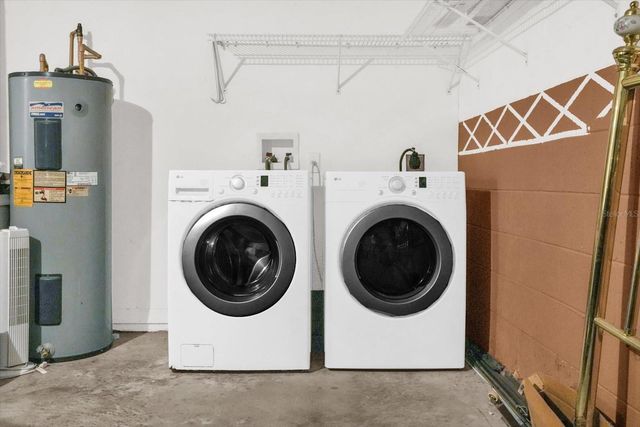 1804 BAGUETTE COURT, Kissimmee, FL 34743