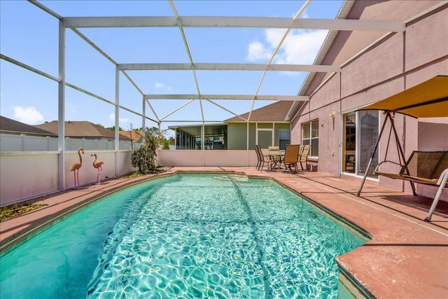 1804 BAGUETTE COURT, Kissimmee, FL 34743