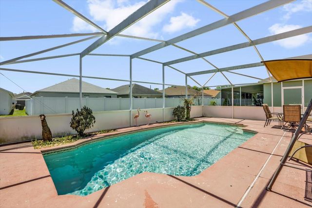 1804 BAGUETTE COURT, Kissimmee, FL 34743