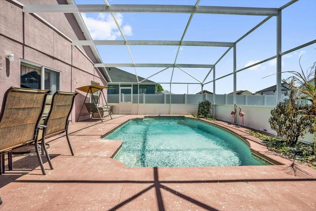 1804 BAGUETTE COURT, Kissimmee, FL 34743