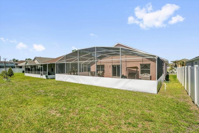 1804 BAGUETTE COURT, Kissimmee, FL 34743