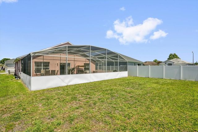 1804 BAGUETTE COURT, Kissimmee, FL 34743