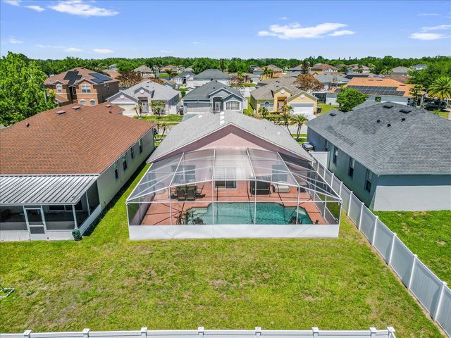 1804 BAGUETTE COURT, Kissimmee, FL 34743