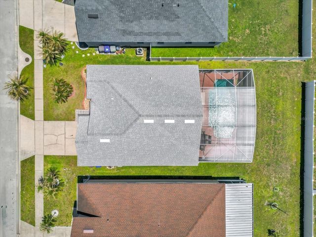 1804 BAGUETTE COURT, Kissimmee, FL 34743