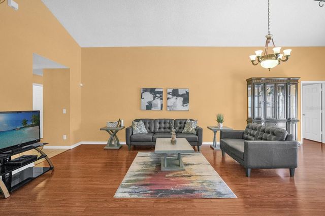 1804 BAGUETTE COURT, Kissimmee, FL 34743