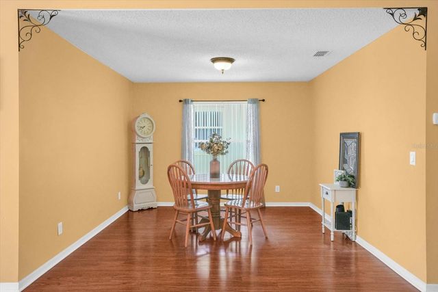 1804 BAGUETTE COURT, Kissimmee, FL 34743