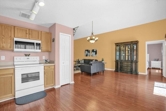 1804 BAGUETTE COURT, Kissimmee, FL 34743